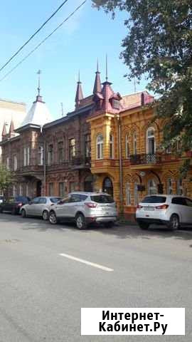 Помещение общественного питания, 120 кв.м. Самара - изображение 1