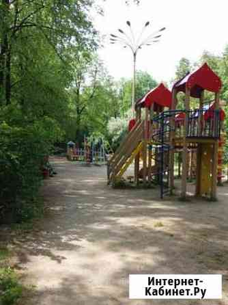 2-комнатная квартира, 50.8 м², 1/5 эт. на продажу в Екатеринбурге Екатеринбург