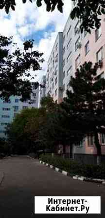 3-комнатная квартира, 65 м², 2/9 эт. на продажу в Азове Азов