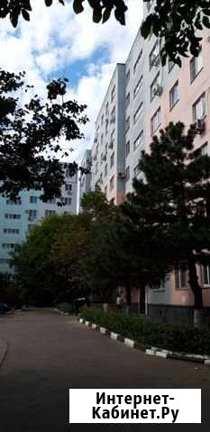 3-комнатная квартира, 65 м², 2/9 эт. на продажу в Азове Азов - изображение 1