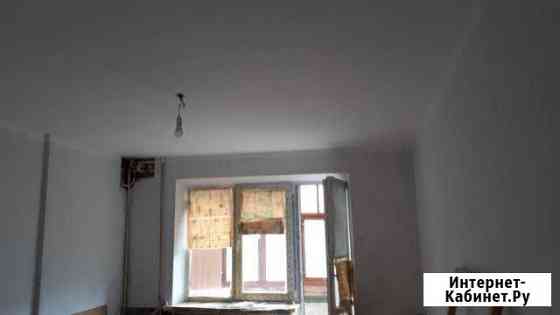 1-комнатная квартира, 34.2 м², 1/9 эт. на продажу в Коврове Ковров