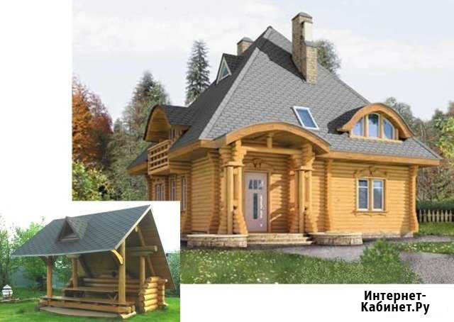 Коттедж 200 м² на участке 25 сот. на продажу в Набережных Челнах Набережные Челны - изображение 1