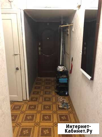 3-комнатная квартира, 56.3 м², 2/2 эт. на продажу в Ипатово Ипатово - изображение 1