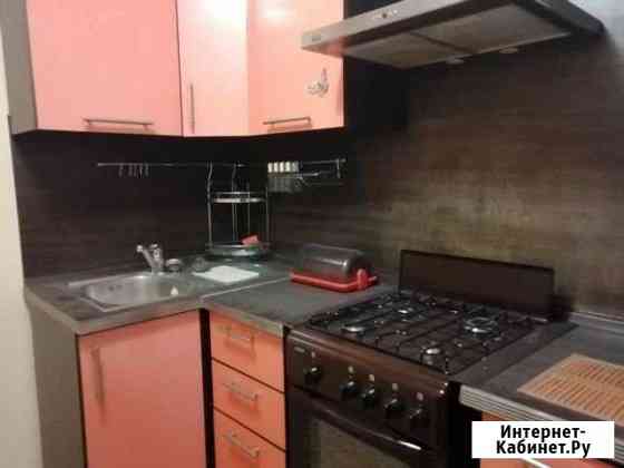 1-комнатная квартира, 34 м², 3/5 эт. на продажу в Коврове Ковров