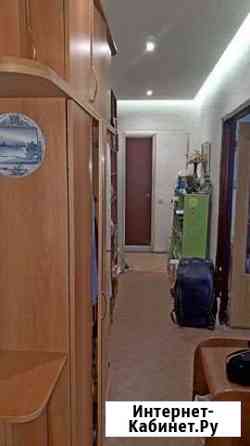 3-комнатная квартира, 63 м², 9/10 эт. на продажу в Великом Новгороде Великий Новгород