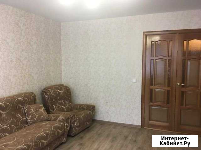 2-комнатная квартира, 42 м², 2/2 эт. на продажу в Йошкар-Оле Йошкар-Ола - изображение 1