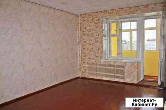 1-комнатная квартира, 35 м², 9/9 эт. на продажу в Муроме Муром