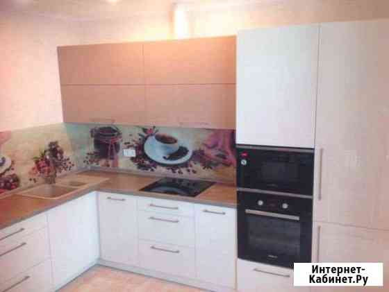 3-комнатная квартира, 72 м², 6/7 эт. на продажу в Анапе Анапа