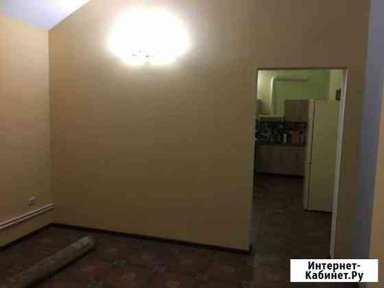 2-комнатная квартира, 70 м², 3/3 эт. в аренду на длительный срок в Геленджике Геленджик