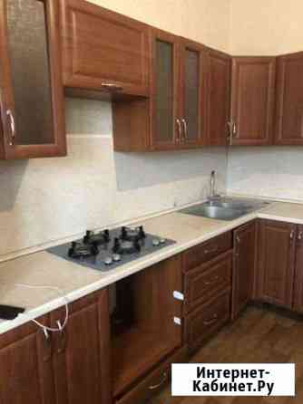 1-комнатная квартира, 44 м², 4/9 эт. на продажу в Обнинске Обнинск