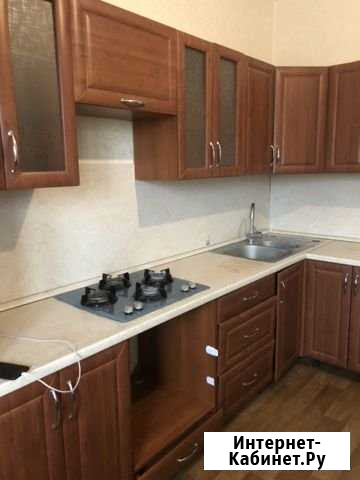 1-комнатная квартира, 44 м², 4/9 эт. на продажу в Обнинске Обнинск - изображение 1