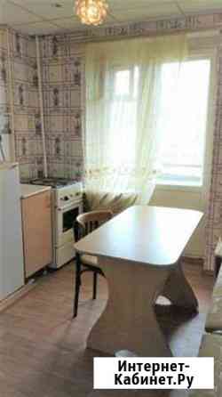 2-комнатная квартира, 56 м², 8/10 эт. на продажу в Нальчике Нальчик