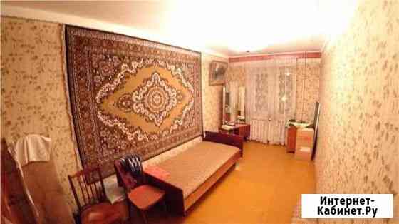 2-комнатная квартира, 44 м², 4/5 эт. на продажу в Бору Бор