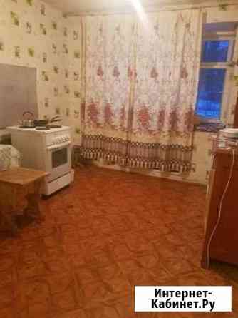 1-комнатная квартира, 34 м², 1/4 эт. на продажу в Бузулуке Бузулук