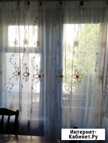 3-комнатная квартира, 54 м², 4/5 эт. на продажу в Жирновске Жирновск - изображение 1