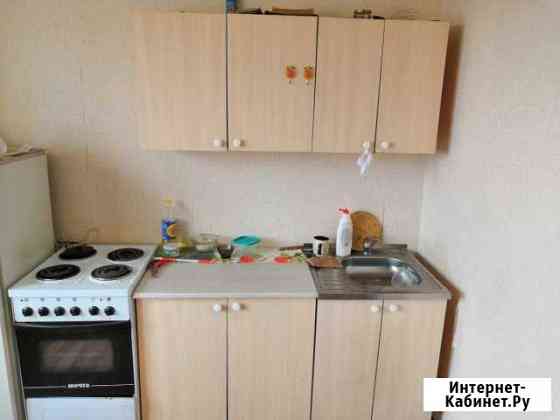 2-комнатная квартира, 68 м², 7/9 эт. в аренду на длительный срок в Челябинске Челябинск