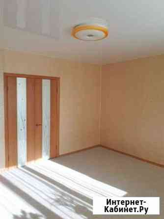 4-комнатная квартира, 90 м², 7/10 эт. на продажу в Нижнем Тагиле Нижний Тагил