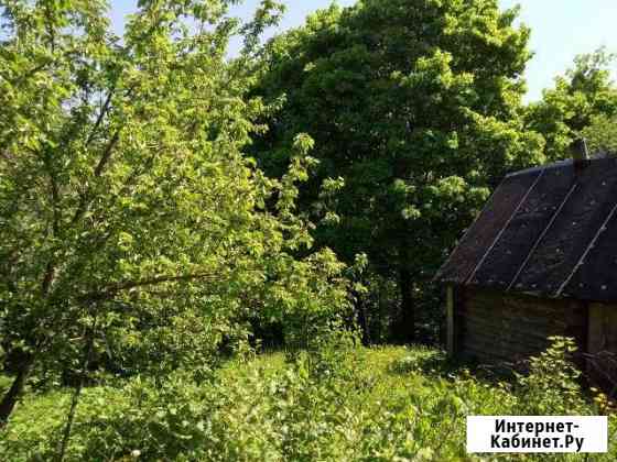 Дом 27.6 м² на участке 30 сот. на продажу в Ваче Вача