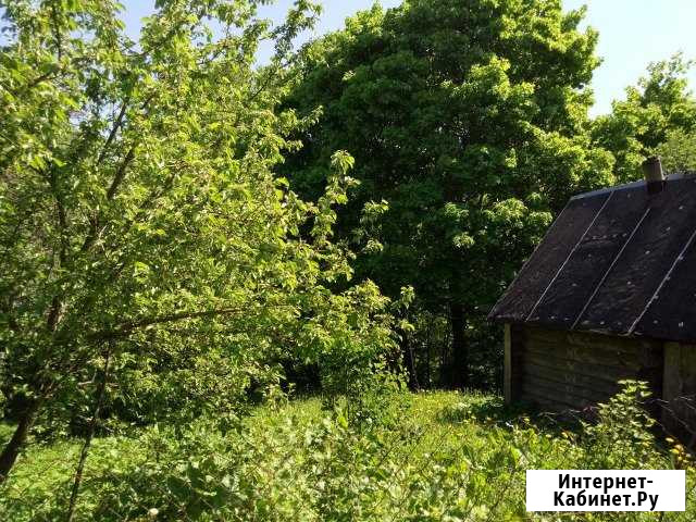 Дом 27.6 м² на участке 30 сот. на продажу в Ваче Вача - изображение 1