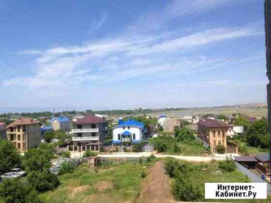 2-комнатная квартира, 74.5 м², 4/5 эт. на продажу в Анапе Анапа