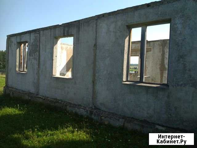 Дом 81 м² на участке 1 сот. на продажу в Тулуне Тулун - изображение 1