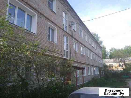 1-комнатная квартира, 32 м², 1/3 эт. на продажу в Коврове Ковров