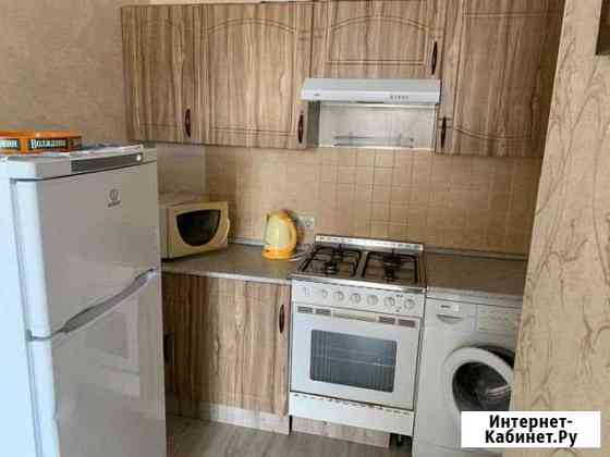 3-комнатная квартира, 49 м², 3/10 эт. в аренду на длительный срок в Сочи Сочи
