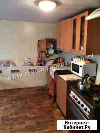 Дом 100 м² на участке 26 сот. на продажу в Анапе Анапа