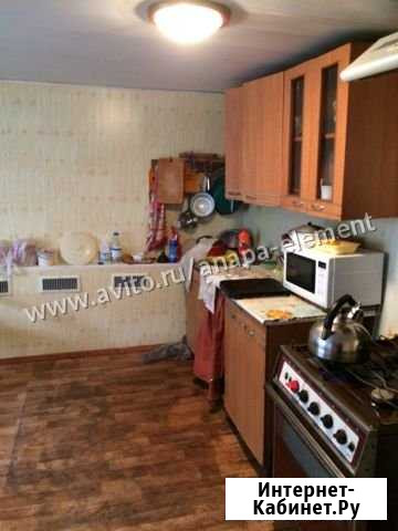 Дом 100 м² на участке 26 сот. на продажу в Анапе Анапа - изображение 1