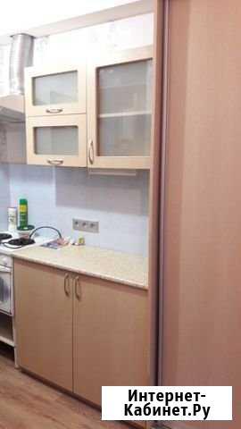 1-комнатная квартира, 13 м², 2/5 эт. на продажу в Иваново Иваново - изображение 1