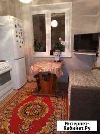 2-комнатная квартира, 54 м², 10/11 эт. на продажу в Челябинске Челябинск