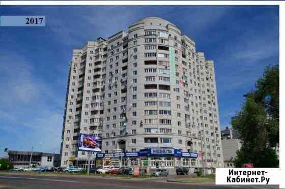 Офисное помещение, 37 кв.м. Воронеж