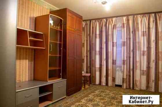 1-комнатная квартира, 30.7 м², 1/5 эт. на продажу в Норильске Норильск
