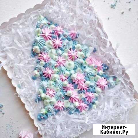 Подарки на новый год Сосногорск - изображение 1