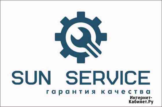 Ремонт телефонов Сочи