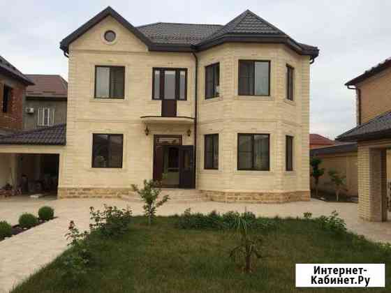 Дагестанский природный камень Новороссийск