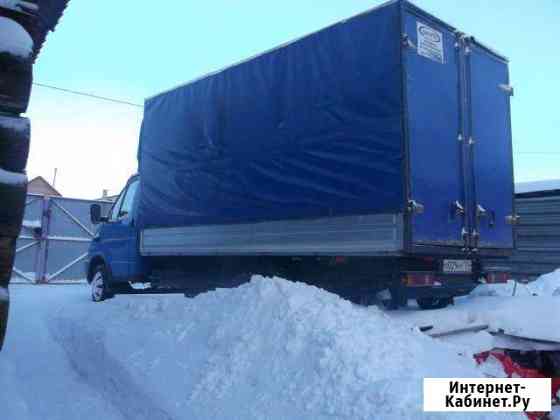 Грузоперевозки.грузчики.груз до 6 метров Ачинск