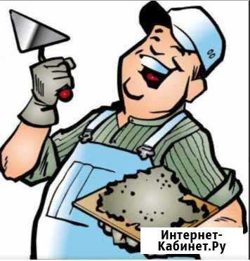 Ремонт под ключ одна комнатная квартира от 90 т р Краснодар - изображение 1