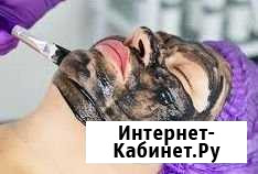 Карбоновый пилинг Волжский Волгоградской области - изображение 1