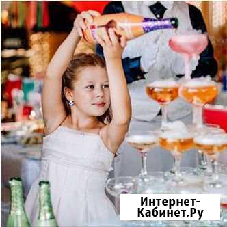 Детский праздник Мастер-класс для вашего ребёнка Сочи - изображение 1