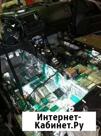 Автосервис Сто Ставрополь - изображение 1