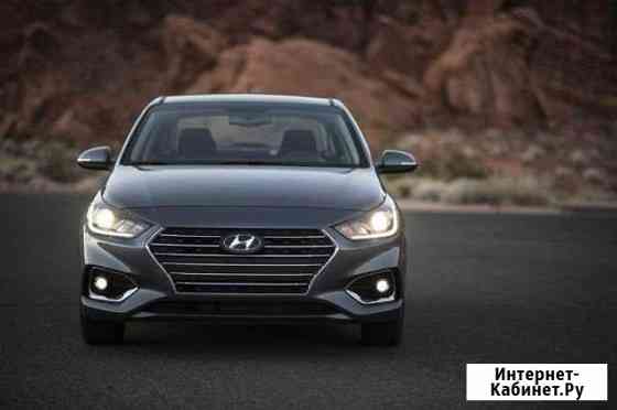 Авто под выкуп Красноярск