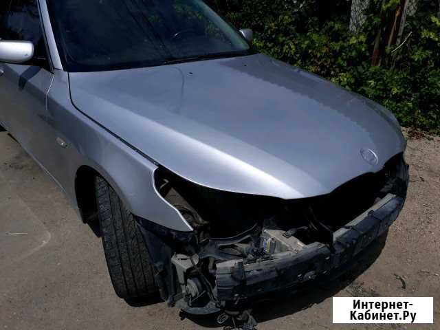 Покраска авто Нальчик - изображение 1