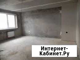Штукатурка, шпаклевка. Опыт работы 15 лет Таганрог - изображение 1