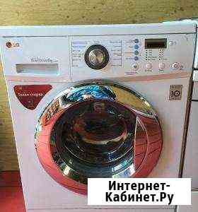 Ремонт Стиральных Машин без выходных Пермь