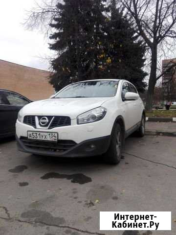Реклама Наклейки Машина Автомобиль Стекло Долгопрудный - изображение 1