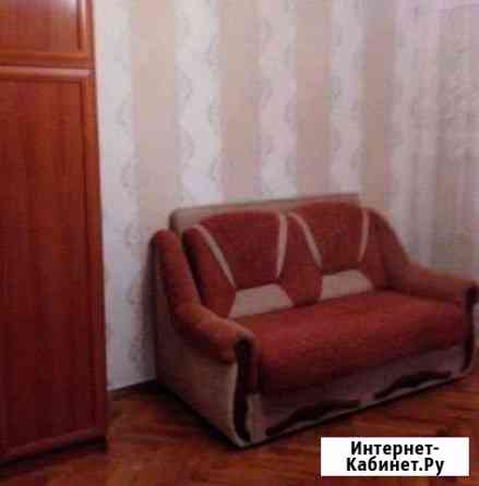 Помогу с ипотекой Сочи