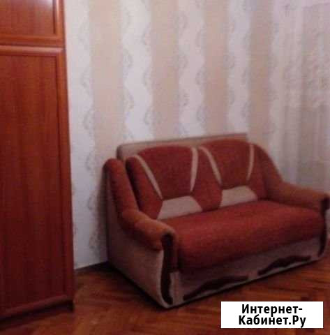 Помогу с ипотекой Сочи - изображение 1