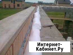Пеноизол Брюховецкая - изображение 1