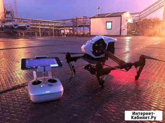 Аэросъемка Иркутск Компания - Copter38 Иркутск